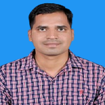 Assist Prof Dr Jay Prakash Yadav